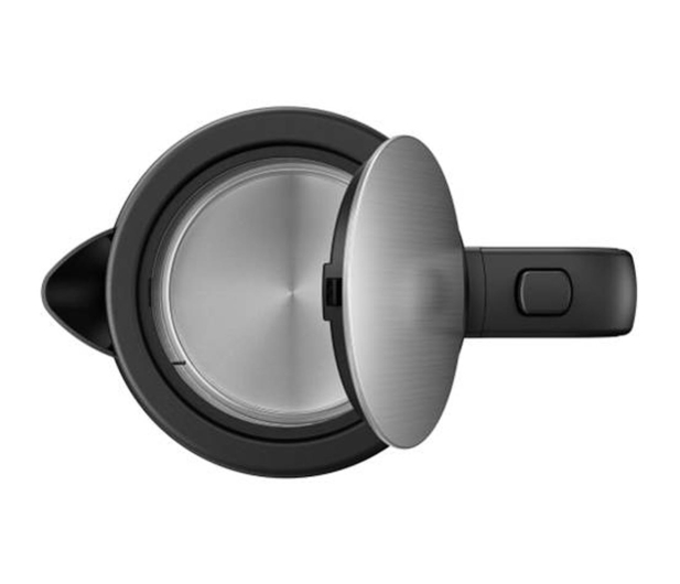 XIAOMI Electric Glass Kettle EU - 1168205 - zdjęcie 4
